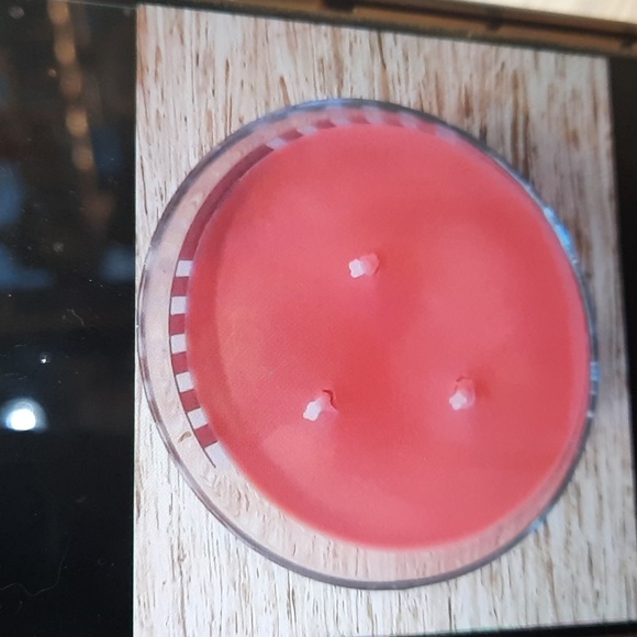 SOLD - Picture 3 of 4